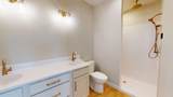 5207 18th Avenue Place - Photo 12