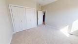 5207 18th Avenue Place - Photo 13