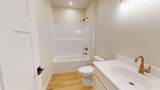 5207 18th Avenue Place - Photo 14