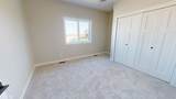 5207 18th Avenue Place - Photo 15