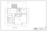 5207 18th Avenue Place - Photo 17