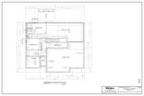 5207 18th Avenue Place - Photo 18