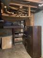 1219 7th Street - Photo 28