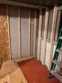 1219 7th Street - Photo 29