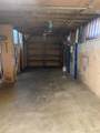 1219 7th Street - Photo 30