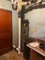 1219 7th Street - Photo 31