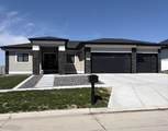 3109 Lakeview Avenue - Photo 1