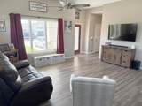 905 17th Avenue - Photo 8