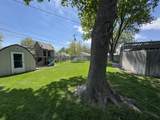 1835 9th Street - Photo 31