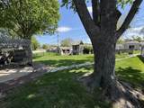 1835 9th Street - Photo 32