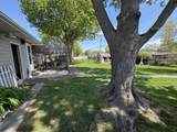 1835 9th Street - Photo 33