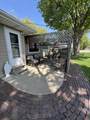 1835 9th Street - Photo 34