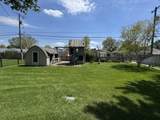 1835 9th Street - Photo 35
