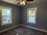 1408 St Joseph Avenue - Photo 10