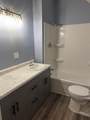 1408 St Joseph Avenue - Photo 11
