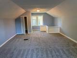 1408 St Joseph Avenue - Photo 12