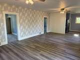 1408 St Joseph Avenue - Photo 4