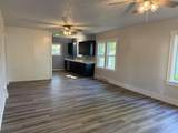 1408 St Joseph Avenue - Photo 5
