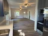 1408 St Joseph Avenue - Photo 6