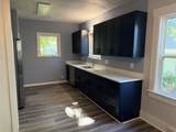 1408 St Joseph Avenue - Photo 7
