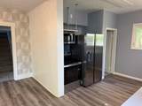 1408 St Joseph Avenue - Photo 8