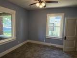 1408 St Joseph Avenue - Photo 9