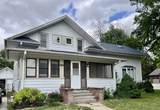 502 Piedmont Street - Photo 1