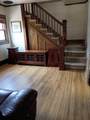502 Piedmont Street - Photo 19