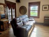502 Piedmont Street - Photo 20
