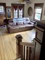 502 Piedmont Street - Photo 21