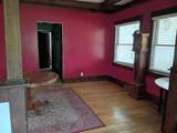 502 Piedmont Street - Photo 22