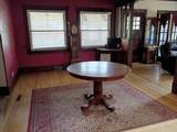 502 Piedmont Street - Photo 23