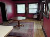 502 Piedmont Street - Photo 24
