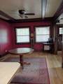 502 Piedmont Street - Photo 25