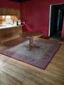 502 Piedmont Street - Photo 26
