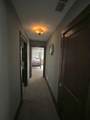 502 Piedmont Street - Photo 27