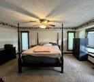 502 Piedmont Street - Photo 28
