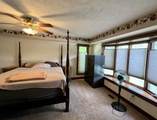 502 Piedmont Street - Photo 29