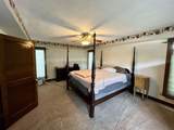 502 Piedmont Street - Photo 30