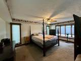 502 Piedmont Street - Photo 31