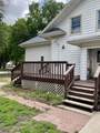 502 Piedmont Street - Photo 5
