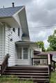 502 Piedmont Street - Photo 6