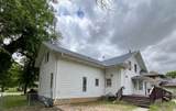 502 Piedmont Street - Photo 7