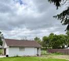 502 Piedmont Street - Photo 8