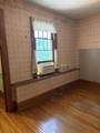 733 Hastings Avenue - Photo 15