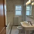 733 Hastings Avenue - Photo 18