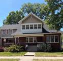 733 Hastings Avenue - Photo 2