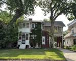 733 Hastings Avenue - Photo 23