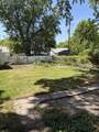 733 Hastings Avenue - Photo 25
