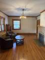 733 Hastings Avenue - Photo 8